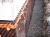 Foundations and Retaining Walls