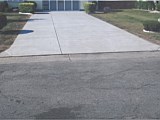 Concrete Driveways Flatwork