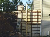 Foundations and Retaining Walls