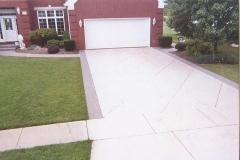 fs_688463