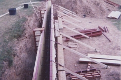fs_688543