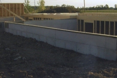 fs_688549
