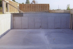 fs_688551