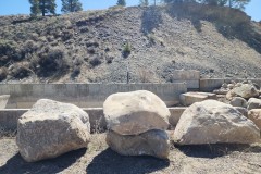 Retaining-Wall1