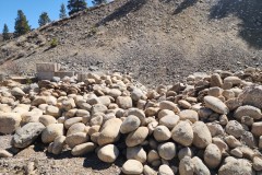RetainingWall2