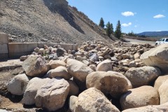 RetainingWall3