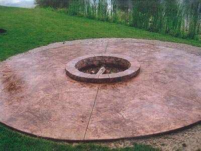 Prime Site Work & Concrete, Inc, Parker, CO