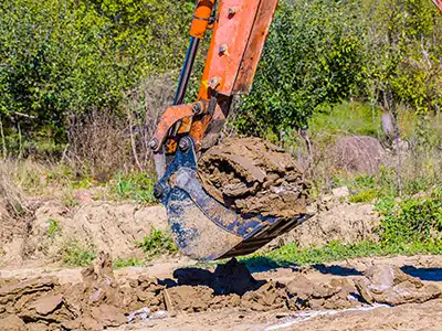Equipment & Emergency Response, Parker, CO Equipment & Emergency Response, Parker, CO