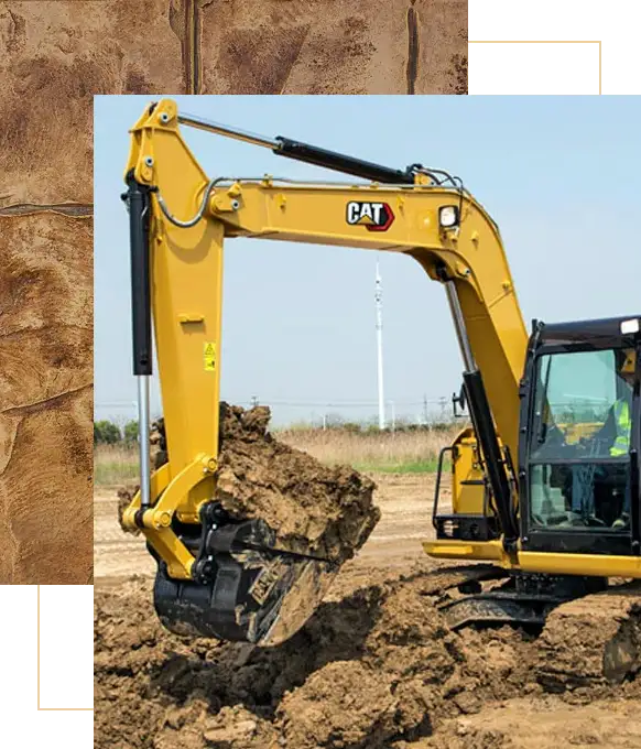 Concrete & Sitework Services, Parker, CO Concrete & Sitework Services, Parker, CO